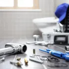 Business 3 image PLUMBER IN EPPING - ALL CLEAR MAINTENANCE PLUMBING Plumbing Supplies in Sydney NSW