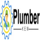 Business 1 image PLUMBER KEW Plumbing in Kew VIC