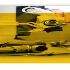 Business 2 image PLUMBER KEW Plumbing in Kew VIC