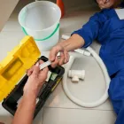 Business 1 image PLUMBER KNOXFIELD - NLK PLUMBER MELBOURNE Plumbing in Ringwood VIC