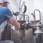 Business 1 image PLUMBER MARRICKVILLE Plumbing in Marrickville South NSW