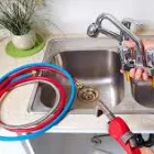 Business 2 image PLUMBER MARRICKVILLE Plumbing in Marrickville South NSW
