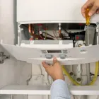 Business 2 image PLUMBER MOUNT DRUITT Plumbers & Gas Fitters in Mount Riverview NSW
