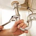 Business 1 image PLUMBER NEWTOWN Plumbing in Newtown NSW