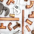 Business 2 image PLUMBER NEWTOWN Plumbing in Newtown NSW