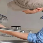 Business 1 image PLUMBER NORTHCOTE Plumbing in Northcote VIC