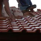 Business 4 image PLUMBER NORTHERN BEACHES Plumbers & Gas Fitters in North Narrabeen NSW