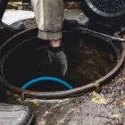 Business 1 image PLUMBER NORTHERN BEACHES Plumbers & Gas Fitters in North Narrabeen NSW