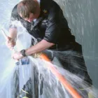 Business 1 image PLUMBER NORTHMEAD Plumbing in Mt Druitt NSW