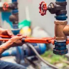 Business 1 image PLUMBER OAKHURST Plumbers & Gas Fitters in Oakhurst NSW