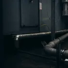 Business 3 image PLUMBER OAKHURST Plumbers & Gas Fitters in Oakhurst NSW