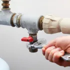 Business 4 image PLUMBER OAKHURST Plumbers & Gas Fitters in Oakhurst NSW