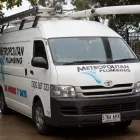 Business 1 image PLUMBER PERTH Plumbing in Perth WA
