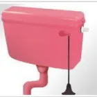 Business 1 image PLUMBER SHALVEY Plumbers & Gas Fitters in Shalvey NSW