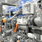 Business 2 image PLUMBER SHALVEY Plumbers & Gas Fitters in Shalvey NSW