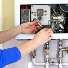 Business 3 image PLUMBER SHALVEY Plumbers & Gas Fitters in Shalvey NSW