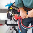 Business 2 image PLUMBER ST IVES Plumbing in St Ives NSW