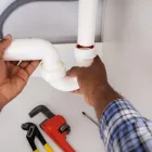 Business 2 image PLUMBER STANMORE Plumbers & Gas Fitters in Stanmore NSW