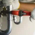 Business 3 image PLUMBER STANMORE Plumbers & Gas Fitters in Stanmore NSW