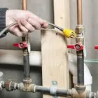 Business 4 image PLUMBER STANMORE Plumbers & Gas Fitters in Stanmore NSW