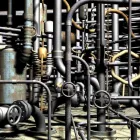 Business 1 image PLUMBER SURRY HILLS Plumbers & Gas Fitters in Surry Hills NSW