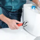 Business 2 image PLUMBER SURRY HILLS Plumbers & Gas Fitters in Surry Hills NSW