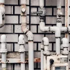 Business 4 image PLUMBER SURRY HILLS Plumbers & Gas Fitters in Surry Hills NSW