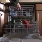 Business 1 image PLUMBER SYDNEY Plumbers & Gasfitters in Sydney NSW