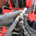 Business 2 image PLUMBER SYDNEY Plumbers & Gasfitters in Sydney NSW