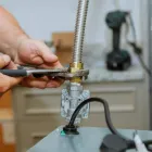 Business 3 image PLUMBER SYDNEY Plumbers & Gasfitters in Sydney NSW