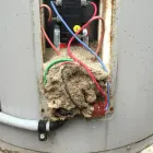 Business 4 image PLUMBER SYDNEY Plumbers & Gasfitters in Sydney NSW