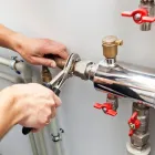 Business 5 image PLUMBER SYDNEY Plumbers & Gasfitters in Sydney NSW