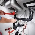 Business 3 image PLUMBER SYDNEY Plumbing Supplies in Sydney NSW