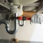 Business 4 image PLUMBER SYDNEY Plumbing Supplies in Sydney NSW
