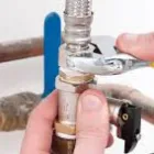 Business 1 image PLUMBER SYDNEY Plumbing Supplies in Sydney NSW