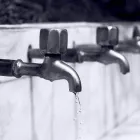 Business 3 image PLUMBER TREGEAR Plumbers & Gas Fitters in Tregear NSW