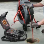 Business 1 image PLUMBER TUGGERAH Plumbing in Tuggerah NSW