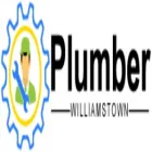 Business 1 image PLUMBER WILLIAMSTOWN Plumbing in Williamstown VIC