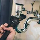 Business 2 image PLUMBERS COOGEE Plumbers & Gas Fitters in Coogee NSW