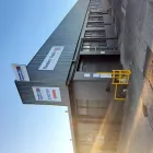 Business 1 image PLUMBERS' SUPPLIES CO-OP Plumbing Supply Store in Leichhardt NSW