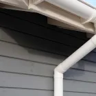 Business 1 image PLUMBING BENDIGO Plumbing in Bendigo VIC