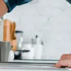 Business 2 image PLUMBING BENDIGO Plumbing in Bendigo VIC