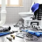 Business 1 image PLUMBING BONDI Plumbing in Bondi NSW