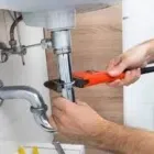 Business 2 image PLUMBING BONDI Plumbing in Bondi NSW