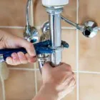 Business 3 image PLUMBING BONDI Plumbing in Bondi NSW
