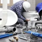 Business 4 image PLUMBING BONDI Plumbing in Bondi NSW