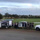 Business 1 image PLUMBING BROS HILLARYS Plumbing in Hillarys WA