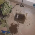 Business 1 image PLUMBING BROS LEEDERVILLE - HEADQUARTER Plumbing Services in West Leederville WA