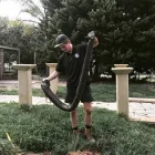 Business 2 image PLUMBING BROS LEEDERVILLE - HEADQUARTER Plumbing Services in West Leederville WA