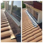 Business 1 image PLUMBING BROS MIDVALE Plumbers & Gas Fitters in Midvale WA